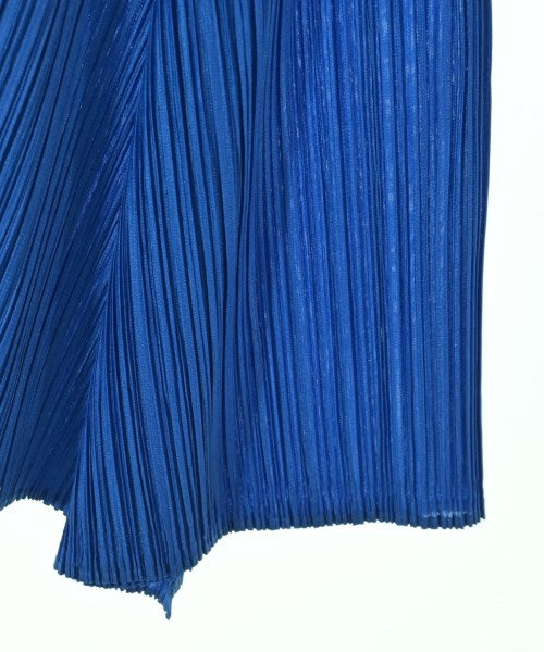 PLEATS PLEASE กระโปรงยาว/แม็กซี่ยาว