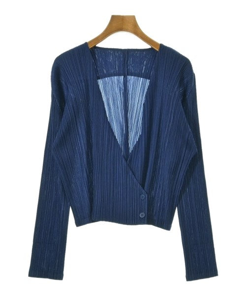 PLEATS PLEASE เสื้อสตรี