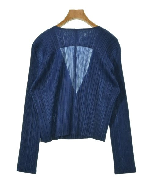 PLEATS PLEASE เสื้อสตรี