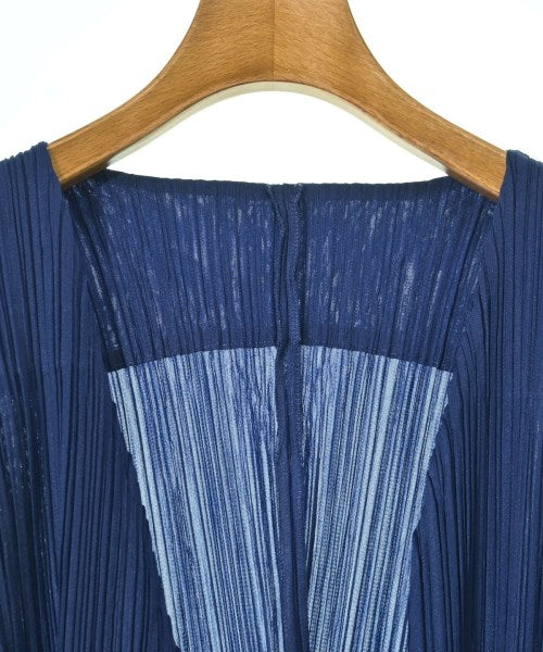 PLEATS PLEASE เสื้อสตรี