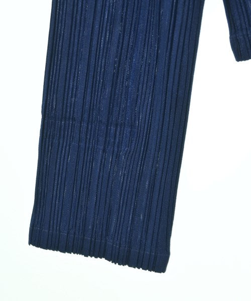 PLEATS PLEASE เสื้อสตรี
