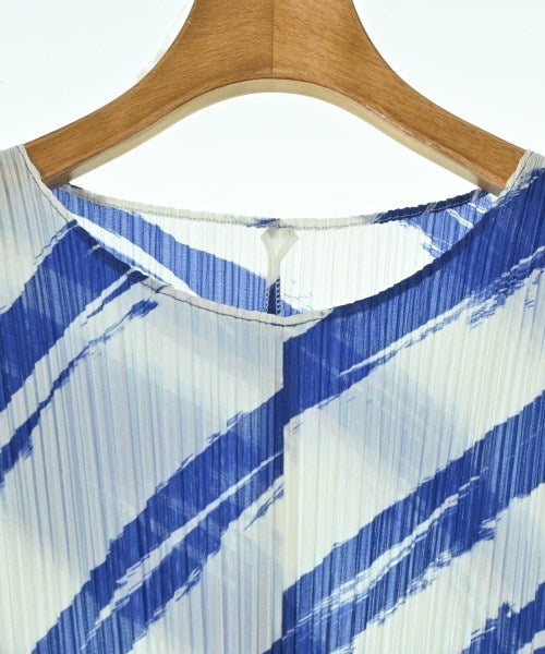 PLEATS PLEASE ชุดเดรส