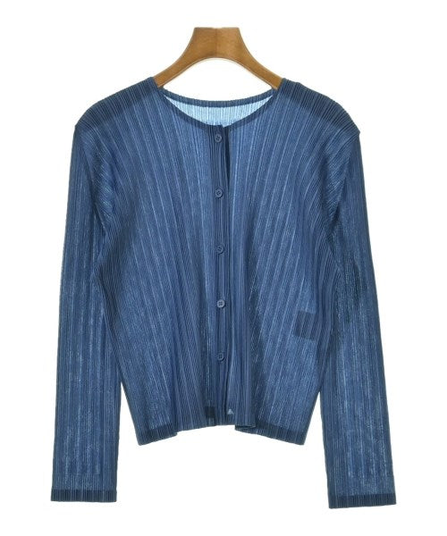 PLEATS PLEASE เสื้อสตรี