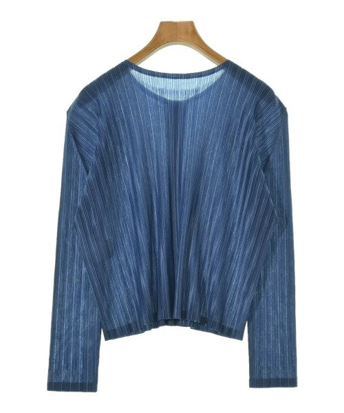 PLEATS PLEASE เสื้อสตรี