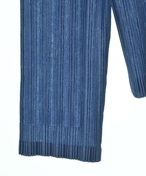 PLEATS PLEASE เสื้อสตรี