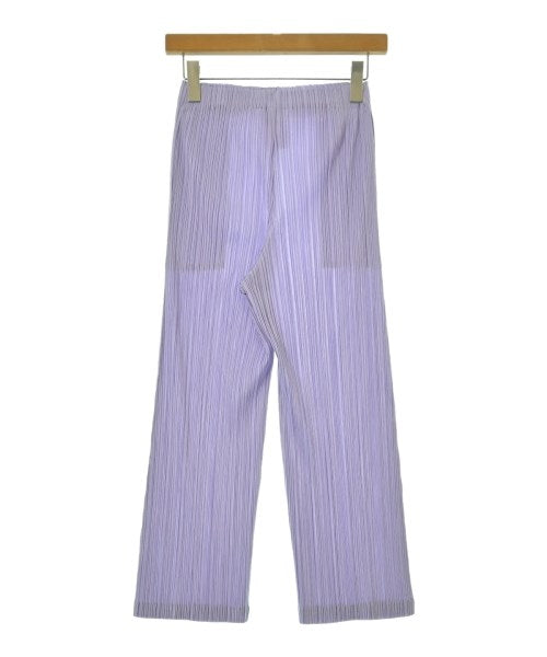 PLEATS PLEASE กางเกง อื่น