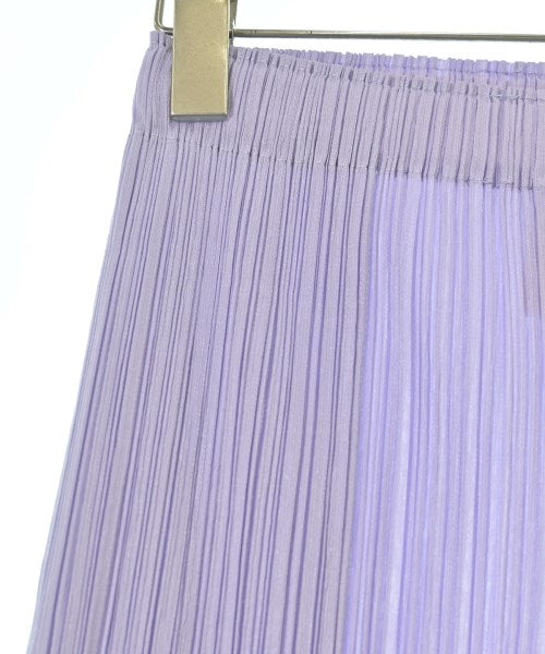 PLEATS PLEASE กางเกง อื่น