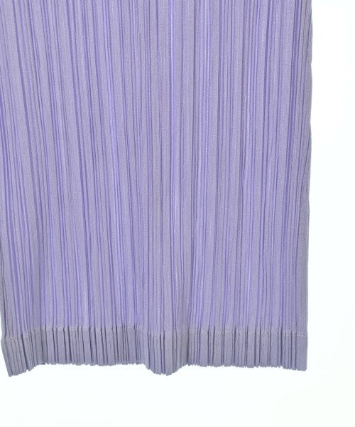 PLEATS PLEASE กางเกง อื่น