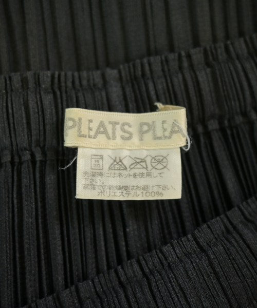 PLEATS PLEASE กระโปรงยาวถึงเข่า
