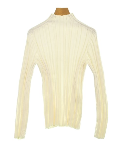 PLEATS PLEASE เสื้อกันหนาว