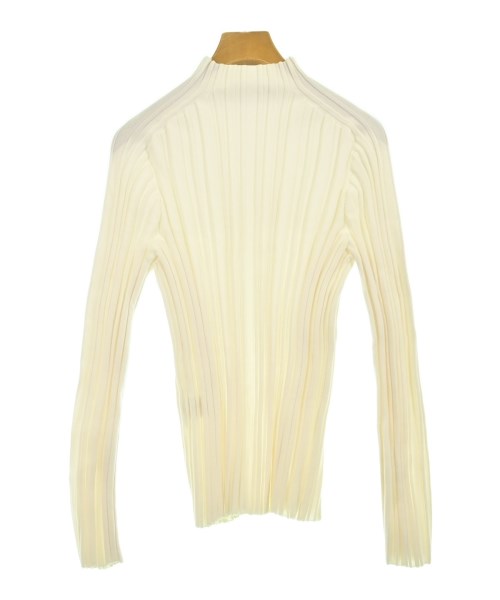 PLEATS PLEASE เสื้อกันหนาว