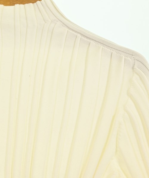 PLEATS PLEASE เสื้อกันหนาว
