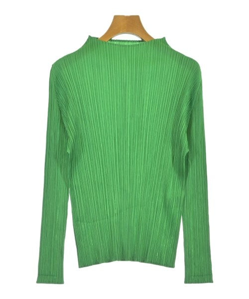 PLEATS PLEASE เสื้อสตรี