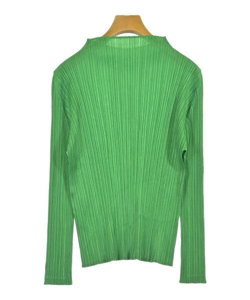 PLEATS PLEASE เสื้อสตรี