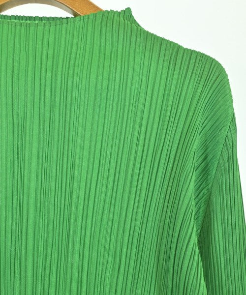 PLEATS PLEASE เสื้อสตรี