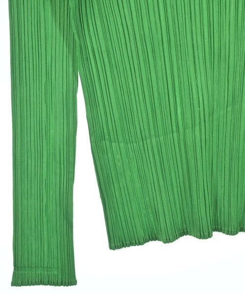 PLEATS PLEASE เสื้อสตรี