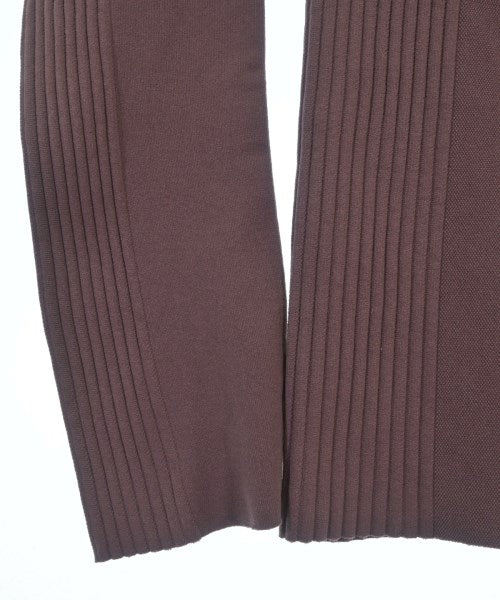 PLEATS PLEASE เสื้อกันหนาว