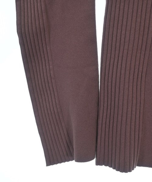 PLEATS PLEASE เสื้อกันหนาว
