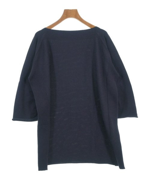 PLEATS PLEASE เสื้อกันหนาว