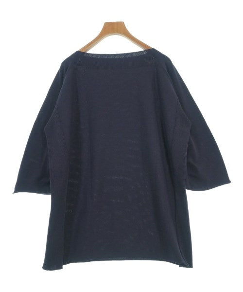 PLEATS PLEASE เสื้อกันหนาว