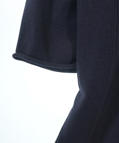 PLEATS PLEASE เสื้อกันหนาว