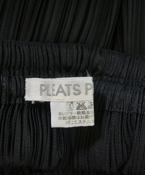 PLEATS PLEASE กระโปรงยาว/แม็กซี่ยาว