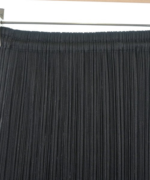 PLEATS PLEASE กระโปรงยาว/แม็กซี่ยาว