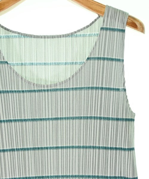PLEATS PLEASE ชุดเดรส