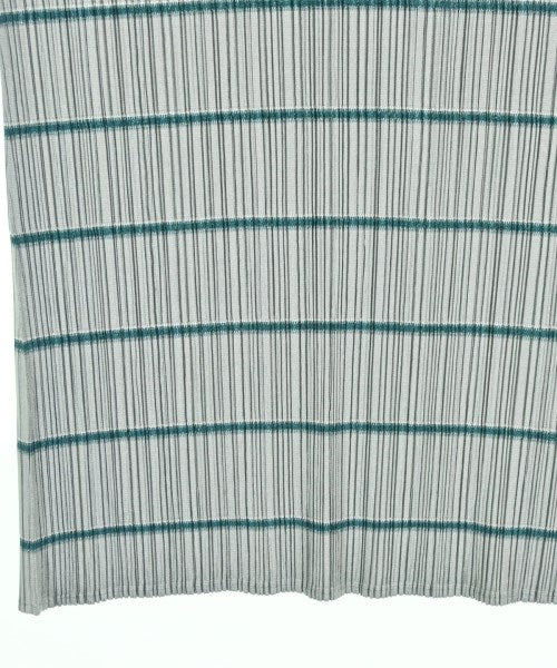 PLEATS PLEASE ชุดเดรส