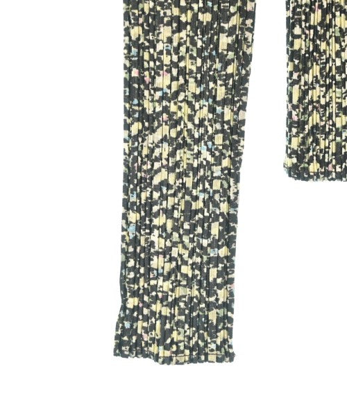 PLEATS PLEASE เสื้อสตรี