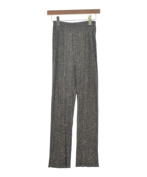 PLEATS PLEASE กางเกง อื่น