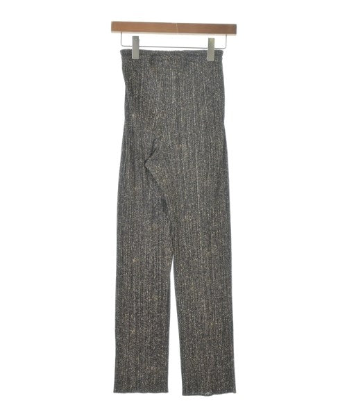PLEATS PLEASE กางเกง อื่น