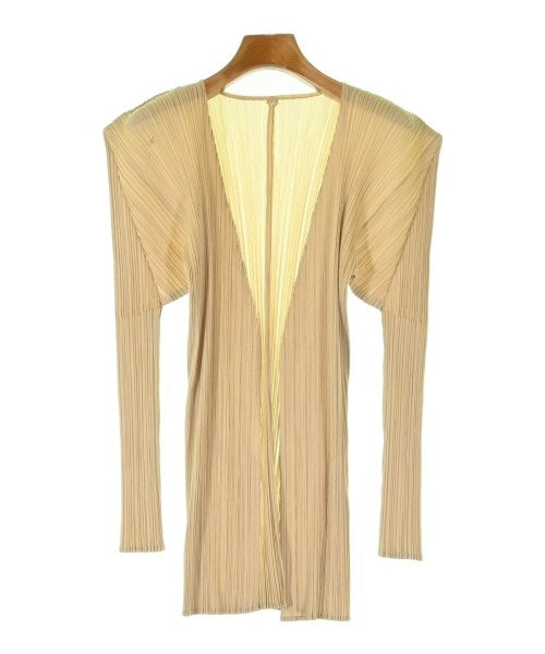 PLEATS PLEASE เสื้อสตรี