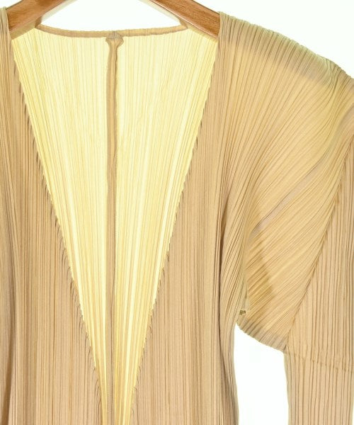 PLEATS PLEASE เสื้อสตรี
