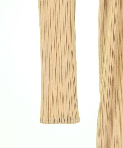 PLEATS PLEASE เสื้อสตรี
