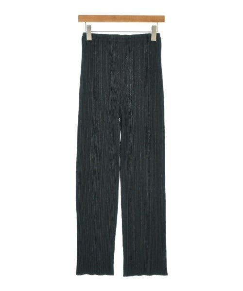 PLEATS PLEASE กางเกง อื่น
