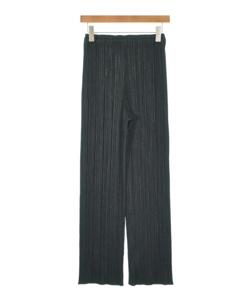 PLEATS PLEASE กางเกง อื่น