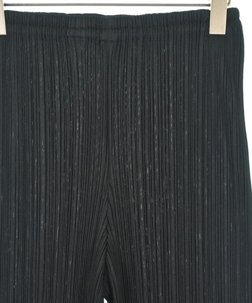 PLEATS PLEASE กางเกง อื่น