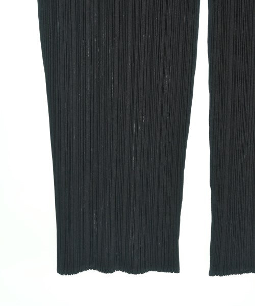 PLEATS PLEASE กางเกง อื่น