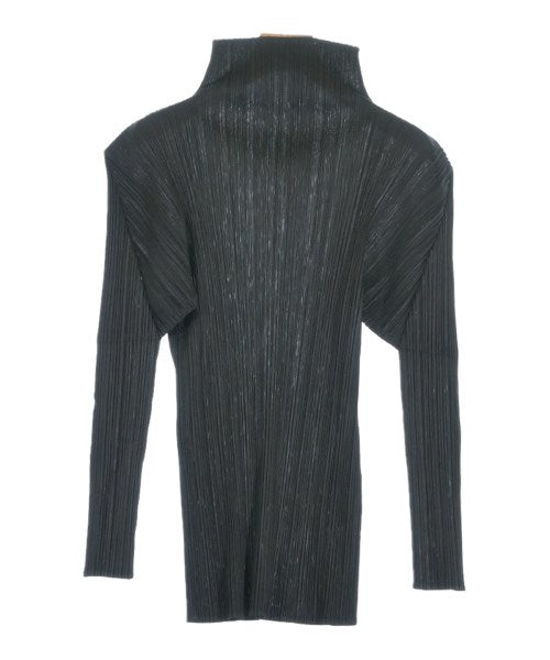 PLEATS PLEASE เสื้อสตรี