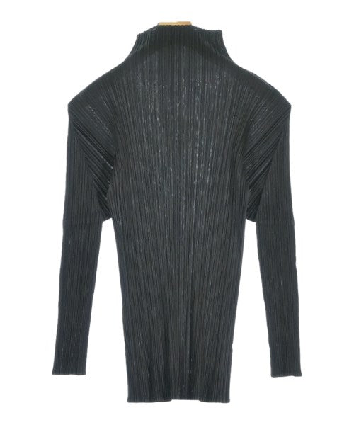 PLEATS PLEASE เสื้อสตรี