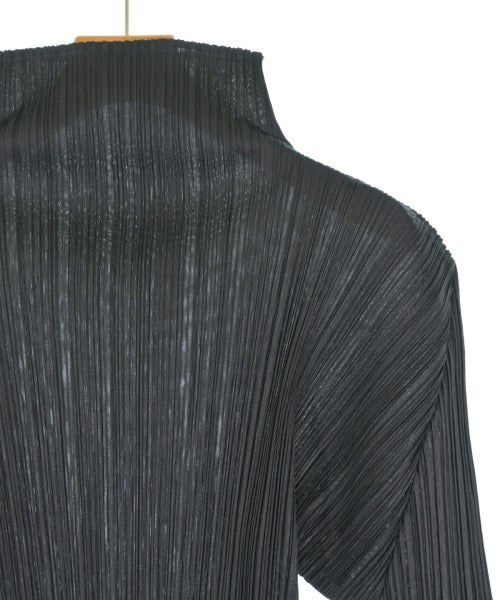 PLEATS PLEASE เสื้อสตรี