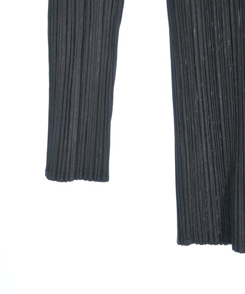 PLEATS PLEASE เสื้อสตรี