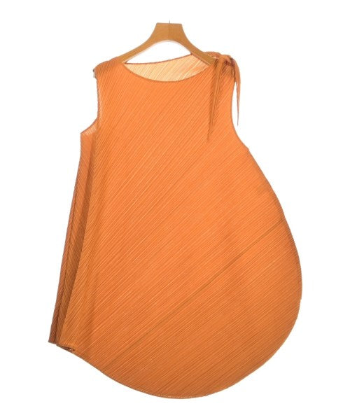 PLEATS PLEASE เสื้อสตรี