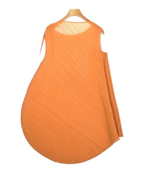 PLEATS PLEASE เสื้อสตรี