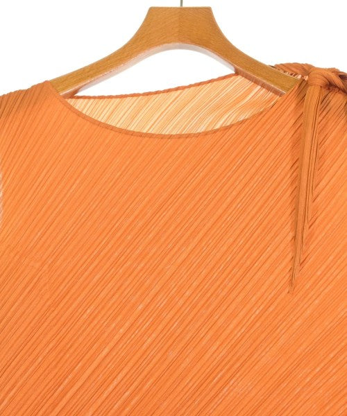 PLEATS PLEASE เสื้อสตรี