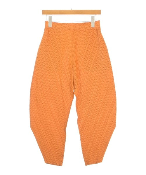 PLEATS PLEASE กางเกง อื่น