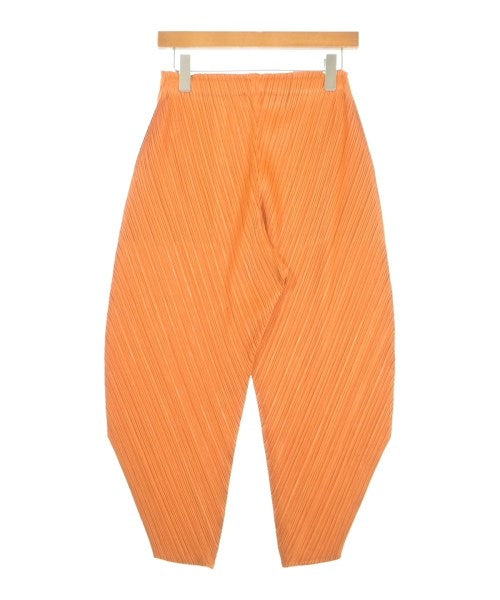 PLEATS PLEASE กางเกง อื่น