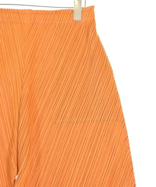 PLEATS PLEASE กางเกง อื่น