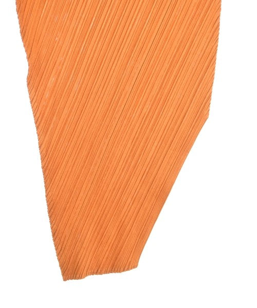 PLEATS PLEASE กางเกง อื่น